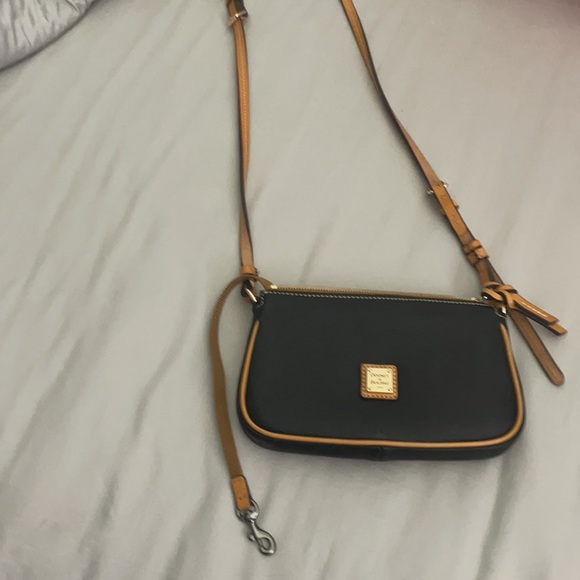 Purse - Picture 3 of 3